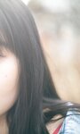 [Photobook] 2022.04.18 【デジタル限定】頓知気さきな写真集「コンプライアンス」 週プレ PHOTO BOOK