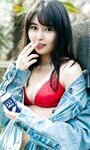 [Photobook] 2022.04.18 【デジタル限定】頓知気さきな写真集「コンプライアンス」 週プレ PHOTO BOOK