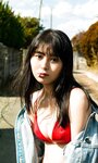 [Photobook] 2022.04.18 【デジタル限定】頓知気さきな写真集「コンプライアンス」 週プレ PHOTO BOOK