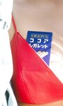[Photobook] 2022.04.18 【デジタル限定】頓知気さきな写真集「コンプライアンス」 週プレ PHOTO BOOK