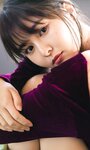 [Photobook] 2022.04.18 【デジタル限定】頓知気さきな写真集「コンプライアンス」 週プレ PHOTO BOOK