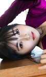 [Photobook] 2022.04.18 【デジタル限定】頓知気さきな写真集「コンプライアンス」 週プレ PHOTO BOOK