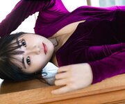 [Photobook] 2022.04.18 【デジタル限定】頓知気さきな写真集「コンプライアンス」 週プレ PHOTO BOOK