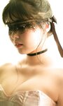 [Photobook] 2022.04.18 【デジタル限定】頓知気さきな写真集「コンプライアンス」 週プレ PHOTO BOOK
