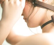 [Photobook] 2022.04.18 【デジタル限定】頓知気さきな写真集「コンプライアンス」 週プレ PHOTO BOOK