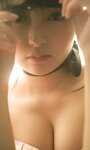 [Photobook] 2022.04.18 【デジタル限定】頓知気さきな写真集「コンプライアンス」 週プレ PHOTO BOOK