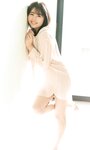 [Photobook] 2022.04.18 【デジタル限定】頓知気さきな写真集「コンプライアンス」 週プレ PHOTO BOOK