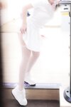 [Cosplay] 小薯条 保龄球