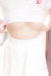[Cosplay] 小薯条 保龄球