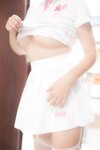 [Cosplay] 小薯条 保龄球