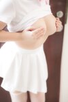 [Cosplay] 小薯条 保龄球