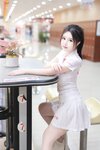 [Cosplay] 小薯条 保龄球