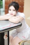 [Cosplay] 小薯条 保龄球