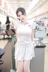 [Cosplay] 小薯条 保龄球