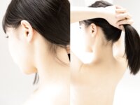 [Photobook] 絶対的Super Natural Pose Book 白桃はな [113pics]