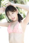 [Photobook] 2021.12.15 白石まゆみ グラビアちゃんはバズりたい２ ヤンマガデジタル写真集