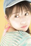[Photobook] 2021.12.15 白石まゆみ グラビアちゃんはバズりたい２ ヤンマガデジタル写真集