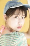 [Photobook] 2021.12.15 白石まゆみ グラビアちゃんはバズりたい２ ヤンマガデジタル写真集