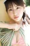 [Photobook] 2021.12.15 白石まゆみ グラビアちゃんはバズりたい２ ヤンマガデジタル写真集