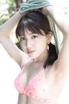 [Photobook] 2021.12.15 白石まゆみ グラビアちゃんはバズりたい２ ヤンマガデジタル写真集