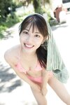 [Photobook] 2021.12.15 白石まゆみ グラビアちゃんはバズりたい２ ヤンマガデジタル写真集
