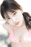 [Photobook] 2021.12.15 白石まゆみ グラビアちゃんはバズりたい２ ヤンマガデジタル写真集