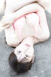 [Photobook] 2021.12.15 白石まゆみ グラビアちゃんはバズりたい２ ヤンマガデジタル写真集