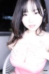 [LEEHEE EXPRESS] MERRY-012A Merry