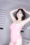 [LEEHEE EXPRESS] MERRY-012A Merry