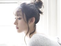 FRIDAYデジタル写真集 山崎あみ 美脚クライマックス vol.1
