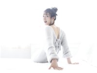 FRIDAYデジタル写真集 山崎あみ 美脚クライマックス vol.1