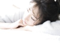 FRIDAYデジタル写真集 山崎あみ 美脚クライマックス vol.1