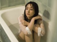 FRIDAYデジタル写真集 山崎あみ 美脚クライマックス vol.1