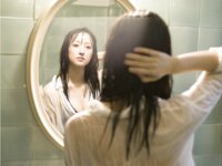 FRIDAYデジタル写真集 山崎あみ 美脚クライマックス vol.1