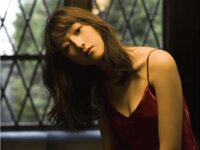 FRIDAYデジタル写真集 山崎あみ 美脚クライマックス vol.1