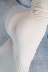 [Cosplay] 清妙 丝袜