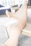 [Cosplay] 清妙 丝袜