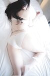 [Pure Media] Vol.011 Ria