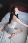 [Pure Media] Vol.011 Ria