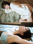 [FRIDAY] 2024.05.31 桑島海空 松田好花 櫻井音乃 金谷みひろア ンゴラ村長 megbaby 日下部ほたる 園都 松本まりか