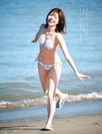 [FRIDAY] 2024.05.31 桑島海空 松田好花 櫻井音乃 金谷みひろア ンゴラ村長 megbaby 日下部ほたる 園都 松本まりか