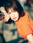 [FRIDAY] 2024.05.31 桑島海空 松田好花 櫻井音乃 金谷みひろア ンゴラ村長 megbaby 日下部ほたる 園都 松本まりか