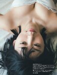 [FRIDAY] 2024.05.31 桑島海空 松田好花 櫻井音乃 金谷みひろア ンゴラ村長 megbaby 日下部ほたる 園都 松本まりか