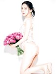 [FRIDAY] 2024.05.31 桑島海空 松田好花 櫻井音乃 金谷みひろア ンゴラ村長 megbaby 日下部ほたる 園都 松本まりか