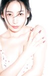 [FRIDAY] 2024.05.31 桑島海空 松田好花 櫻井音乃 金谷みひろア ンゴラ村長 megbaby 日下部ほたる 園都 松本まりか