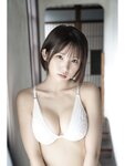 [Young King] ヤングキング 2024.06.03 No.11 えなこ