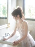 [ArtGravia] Vol.513 Jang Joo (장주)