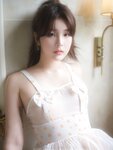 [ArtGravia] Vol.513 Jang Joo (장주)