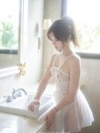[ArtGravia] Vol.513 Jang Joo (장주)