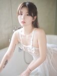 [ArtGravia] Vol.513 Jang Joo (장주)